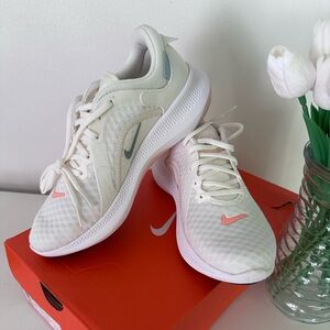 Nike Joyride Dual Run 2 for Women